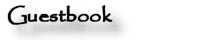 Guestbook