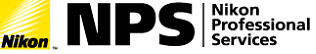 Nikon Professional Services